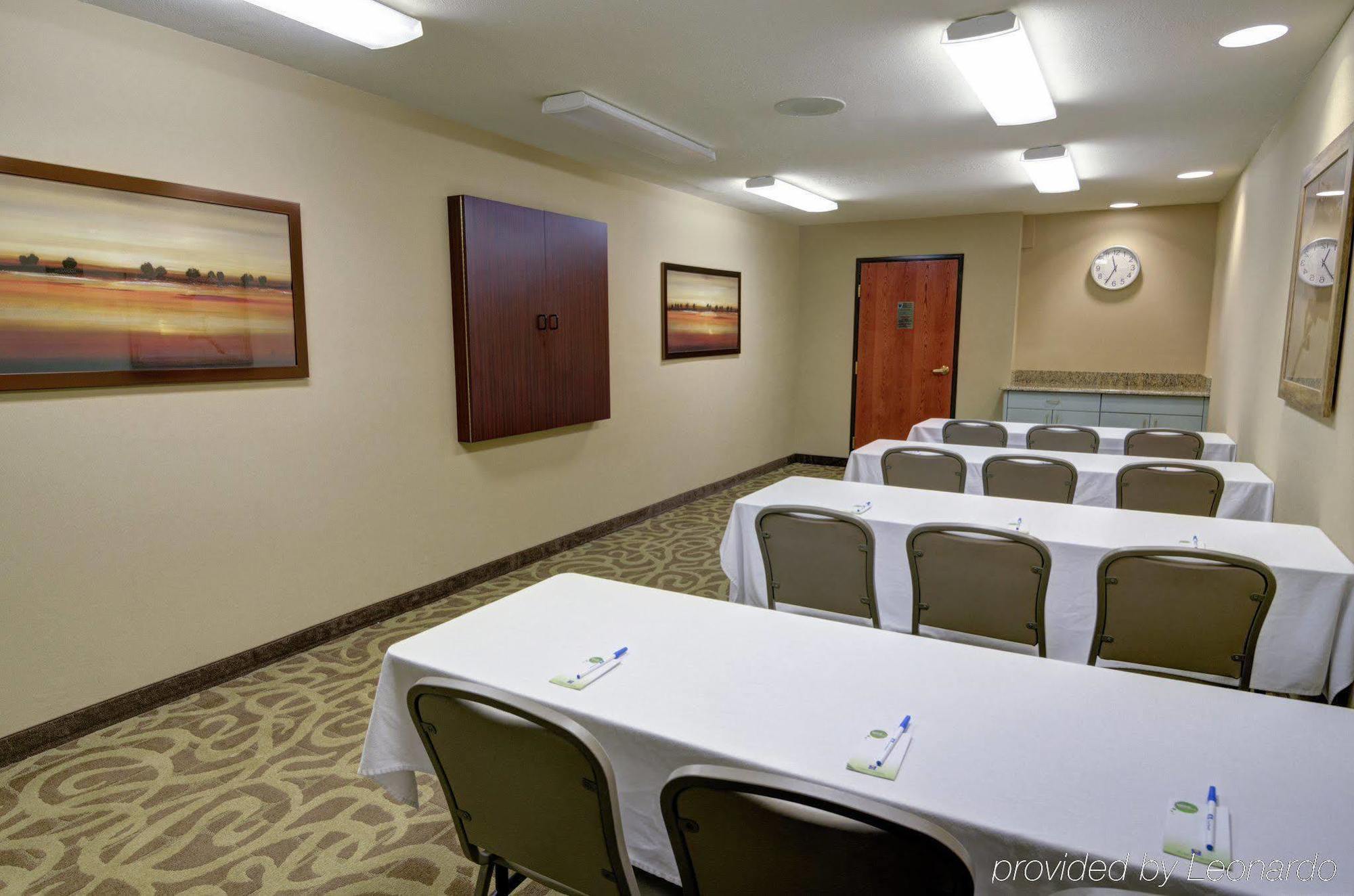 Comfort Inn & Suites Amarillo Dış mekan fotoğraf